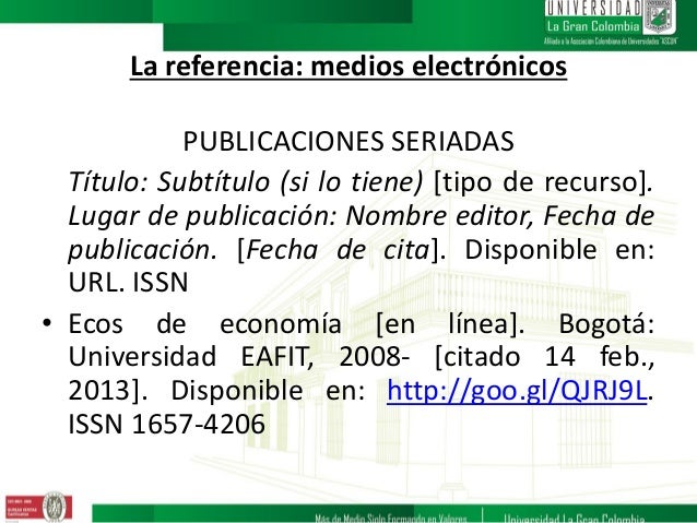 citas en venezuela gratis